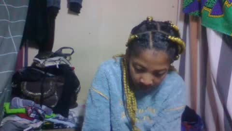 Snapshot of mevasoa chatting on 07-05-26, 05:03 mevasoa online show from 07-05-26, 05:03