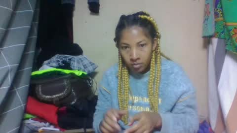 Snapshot of mevasoa chatting on 07-06-26, 06:21 mevasoa online show from 07-06-26, 06:21