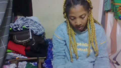 Snapshot of mevasoa chatting on 07-06-26, 07:27 mevasoa online show from 07-06-26, 07:27