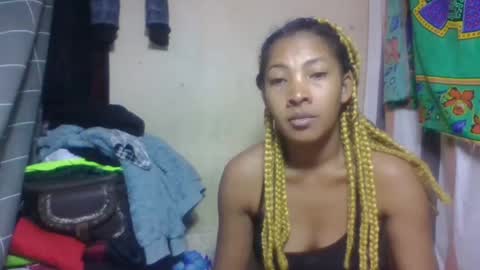 Snapshot of mevasoa chatting on 07-07-26, 07:23 mevasoa online show from 07-07-26, 07:23