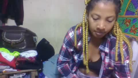 Snapshot of mevasoa chatting on 07-07-26, 07:29 mevasoa online show from 07-07-26, 07:29