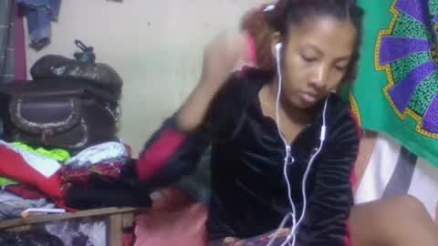 Snapshot of mevasoa chatting on 07-10-26, 07:34 mevasoa online show from 07-10-26, 07:34