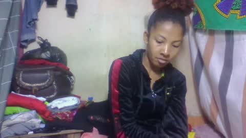 Snapshot of mevasoa chatting on 07-11-26, 06:05 mevasoa online show from 07-11-26, 06:05