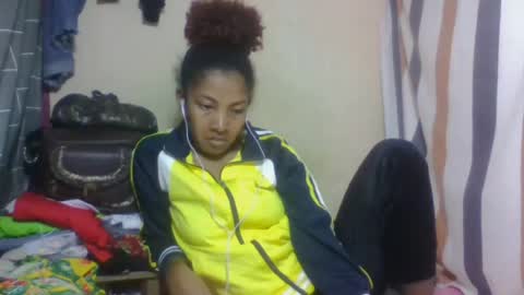 Snapshot of mevasoa chatting on 07-11-26, 06:43 mevasoa online show from 07-11-26, 06:43
