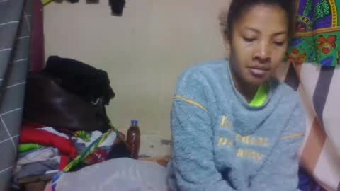 Snapshot of mevasoa chatting on 07-14-26, 10:43 mevasoa online show from 07-14-26, 10:43