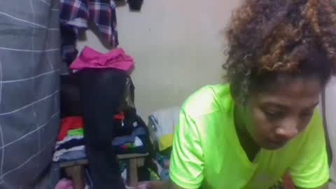 Snapshot of mevasoa chatting on 07-16-26, 12:44 mevasoa online show from 07-16-26, 12:44