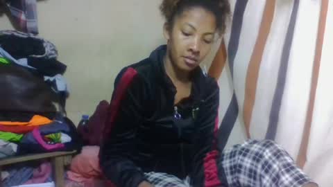 Snapshot of mevasoa chatting on 07-17-26, 06:24 mevasoa online show from 07-17-26, 06:24