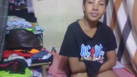 Snapshot of mevasoa chatting on 07-21-26, 07:11 mevasoa online show from 07-21-26, 07:11