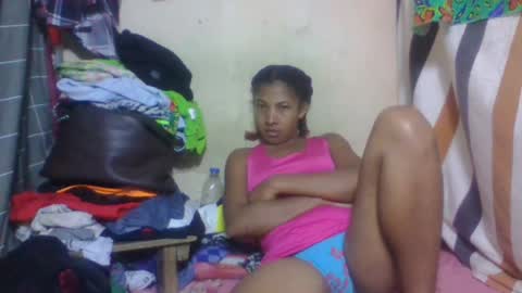 Snapshot of mevasoa chatting on 07-21-26, 07:16 mevasoa online show from 07-21-26, 07:16