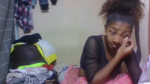 Snapshot of mevasoa chatting on 07-22-26, 09:39 mevasoa online show from 07-22-26, 09:39
