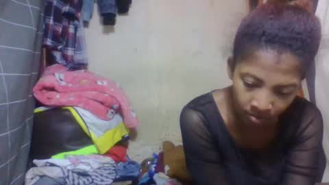 Snapshot of mevasoa chatting on 07-23-26, 10:35 mevasoa online show from 07-23-26, 10:35