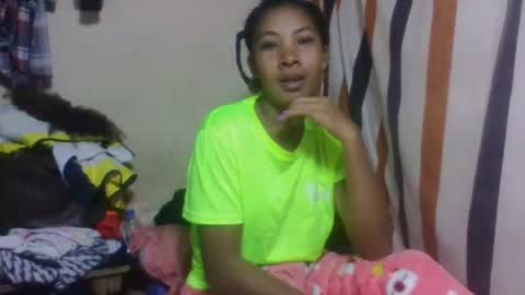 Snapshot of mevasoa chatting on 07-24-26, 07:17 mevasoa online show from 07-24-26, 07:17