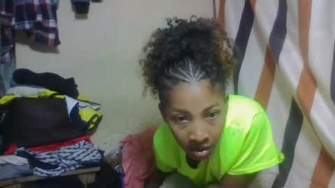 Snapshot of mevasoa chatting on 07-25-26, 07:39 mevasoa online show from 07-25-26, 07:39