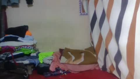 Snapshot of mevasoa chatting on 07-26-26, 08:54 mevasoa online show from 07-26-26, 08:54
