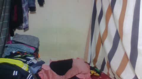 Snapshot of mevasoa chatting on 07-30-26, 09:25 mevasoa online show from 07-30-26, 09:25