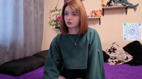 Mavis online show from 01-14-26, 03:01