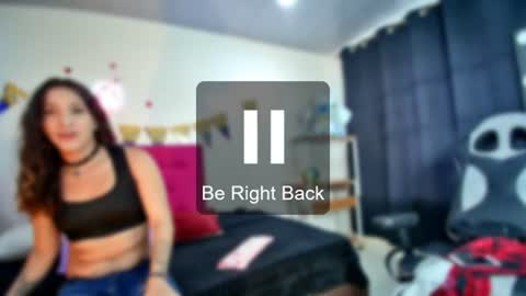 mew_alix online show from 07-01-26, 01:13