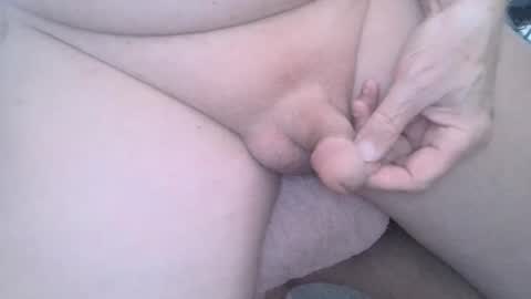 Wade online show from 01-20-25, 10:37