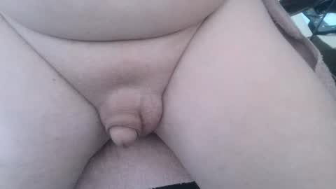 Wade online show from 01-27-25, 08:07