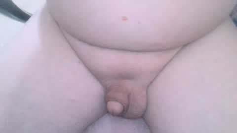 Wade online show from 02-11-25, 06:40