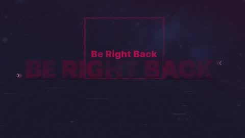 Wade online show from 07-26-26, 02:24
