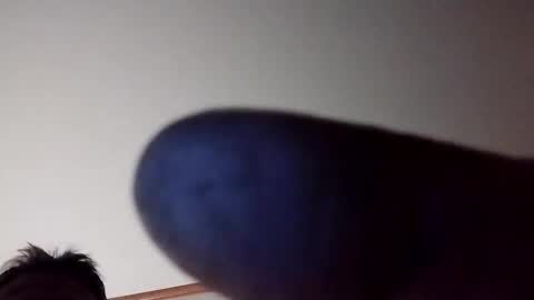 Snapshot of mewilliams1117 chatting on 10-06-25, 11:46 mewilliams1117 online show from 10-06-25, 11:46