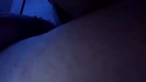 Snapshot of mewilliams1117 chatting on 12-18-25, 09:15 mewilliams1117 online show from 12-18-25, 09:15