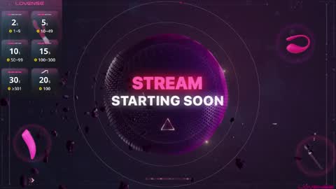 Snapshot of mewmewluna chatting on 05-14-26, 02:18 mewmewluna online show from 05-14-26, 02:18