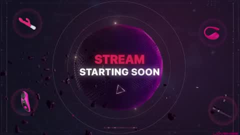 Snapshot of mewmewluna chatting on 06-09-26, 04:02 mewmewluna online show from 06-09-26, 04:02