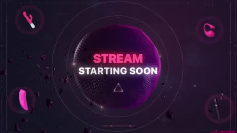 Snapshot of mewmewluna chatting on 06-10-26, 03:07 mewmewluna online show from 06-10-26, 03:07