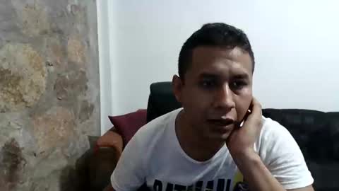 mexatre online show from 02-24-25, 03:23