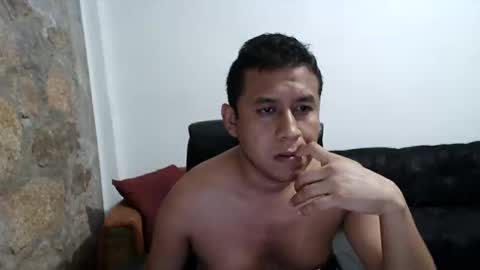 mexatre online show from 03-07-25, 03:19