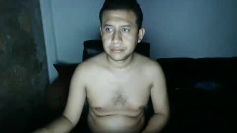 mexatre online show from 03-10-25, 01:34