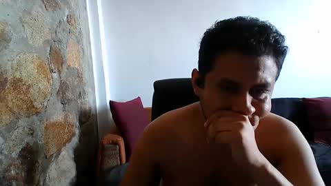 mexatre online show from 09-13-25, 06:08