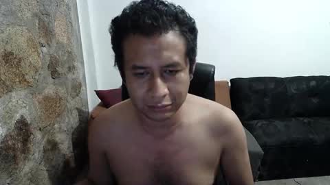 mexatre online show from 10-29-25, 03:53