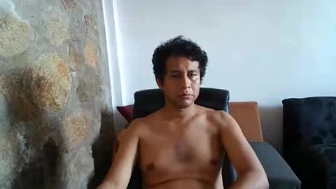 mexatre online show from 11-16-25, 05:40