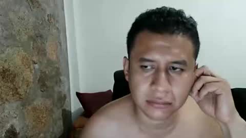 mexatre online show from 11-19-25, 03:50