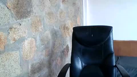 mexatre online show from 03-22-26, 03:04