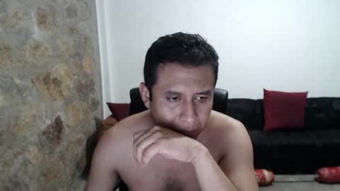 mexatre online show from 04-09-26, 02:11