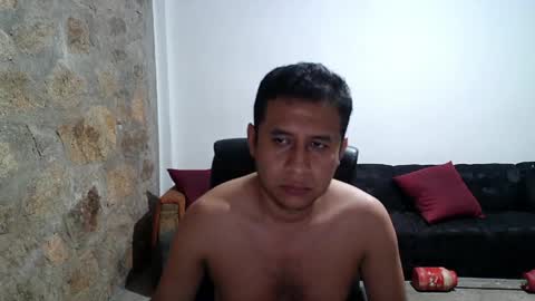 mexatre online show from 04-11-26, 02:38