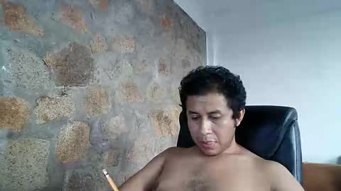 mexatre online show from 05-28-26, 12:19