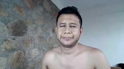 mexatre online show from 06-06-26, 01:05