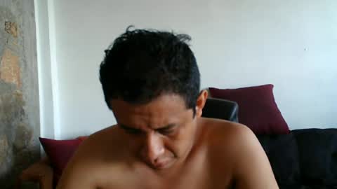 mexatre online show from 06-21-26, 02:08
