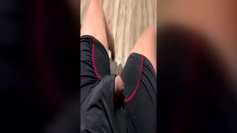 CUMSHOW online show from 06-25-26, 02:44
