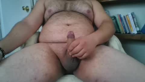 mexdad5 online show from 02-15-26, 05:42