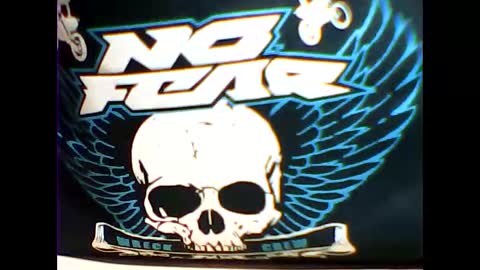 mexianthehawk online show from 12-08-24, 03:53