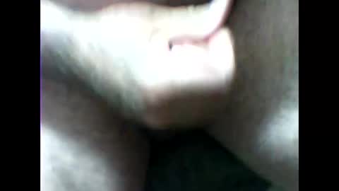 mexianthehawk online show from 11-23-25, 08:47