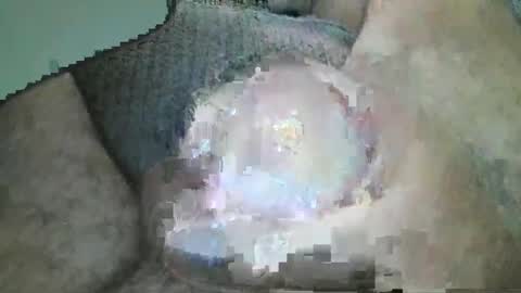 mexianthehawk online show from 04-01-26, 07:09