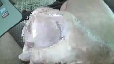 mexianthehawk online show from 04-04-26, 04:00