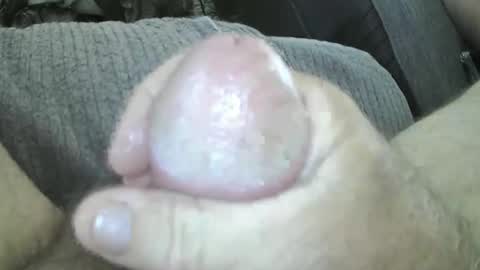 mexianthehawk online show from 04-05-26, 12:30